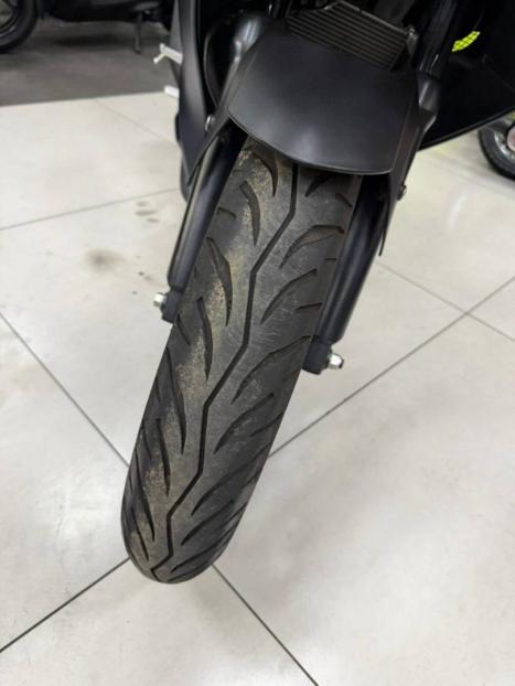YAMAHA YZF R15 150 , Foto 8