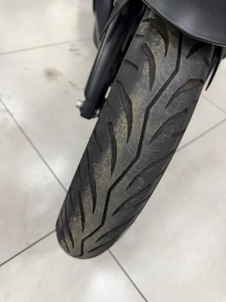 YAMAHA YZF R15 150 , Foto 11