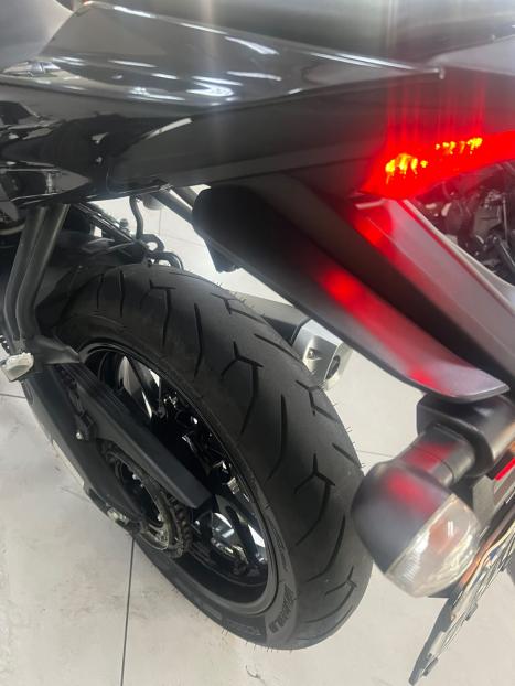 YAMAHA YZF R15 150 , Foto 10