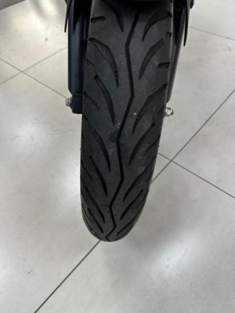 YAMAHA YZF R15 150 ABS, Foto 7