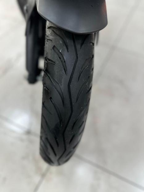 YAMAHA YZF R15 150 ABS, Foto 7 YAMAHA YZF R15 150 ABS, Foto 7