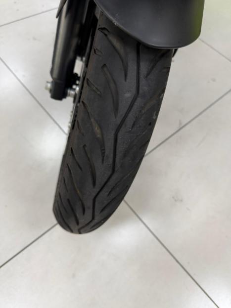 YAMAHA YZF R15 150 ABS, Foto 8