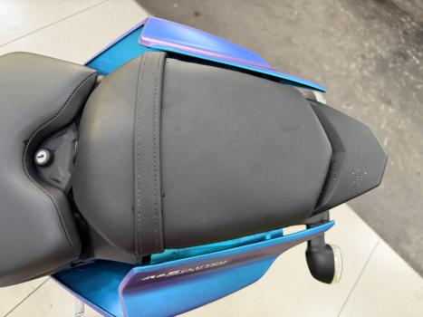 YAMAHA YZF R15 150 ABS, Foto 12