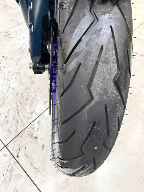YAMAHA YZF R3 320 ABS, Foto 13