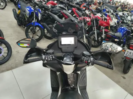 ZONTES 350 E , Foto 3