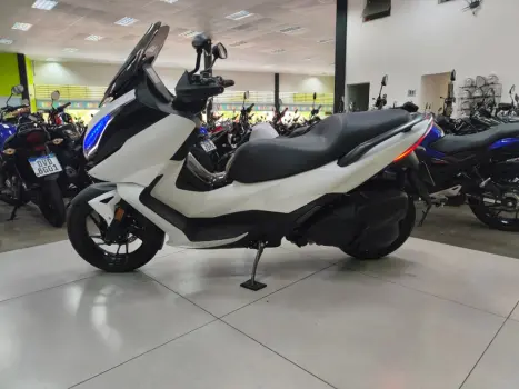 ZONTES 350 E , Foto 6