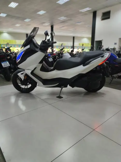 ZONTES 350 E , Foto 7