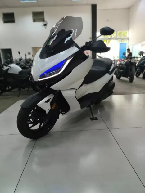 ZONTES 350 E , Foto 8