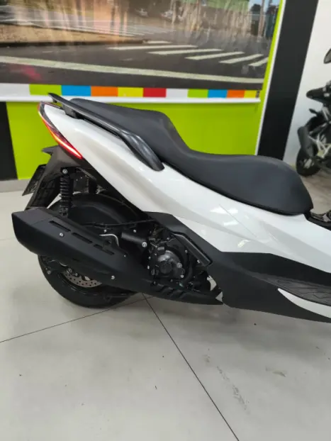 ZONTES 350 E , Foto 10