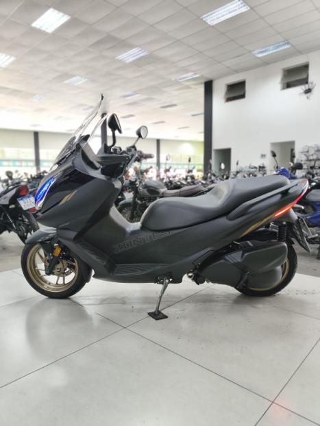 ZONTES 350 E , Foto 4