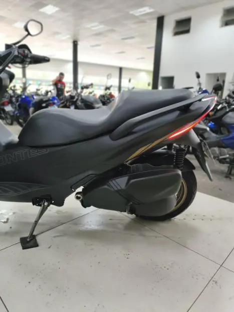 ZONTES 350 E , Foto 9
