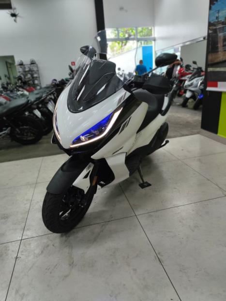 ZONTES 350 E , Foto 2