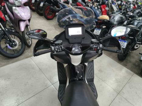 ZONTES 350 E , Foto 3