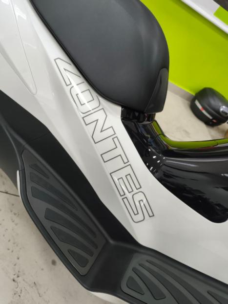 ZONTES 350 E , Foto 4