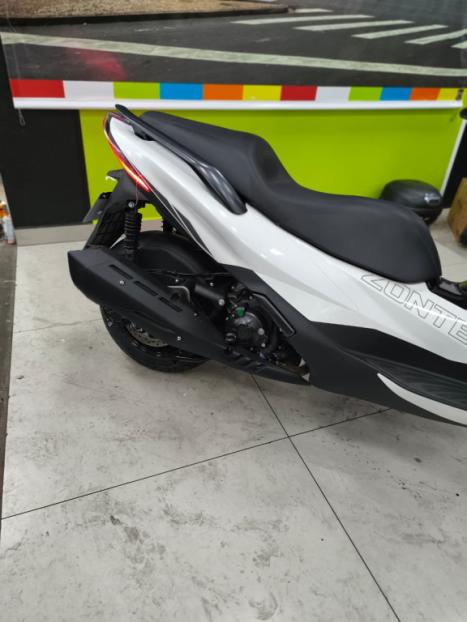 ZONTES 350 E , Foto 6