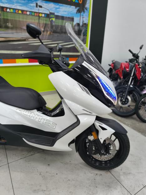 ZONTES 350 E , Foto 7