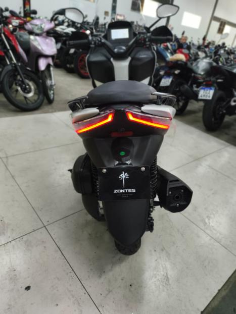 ZONTES 350 E , Foto 8