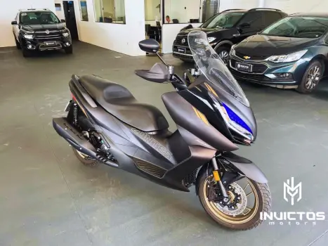 ZONTES 350 E , Foto 1