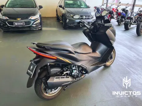 ZONTES 350 E , Foto 2