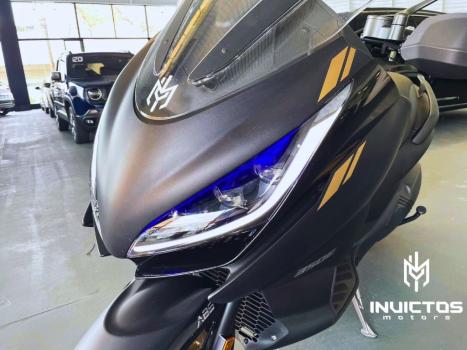 ZONTES 350 E , Foto 5