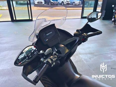 ZONTES 350 E , Foto 6