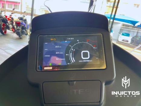 ZONTES 350 E , Foto 7