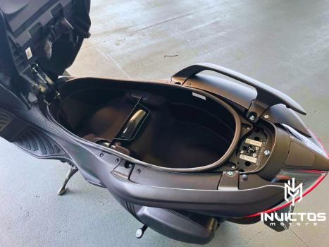 ZONTES 350 E , Foto 8