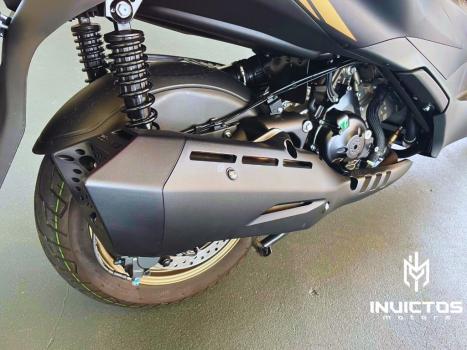 ZONTES 350 E , Foto 9