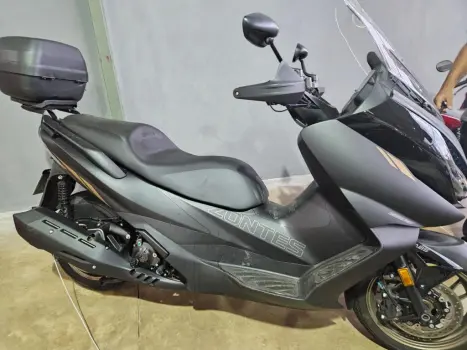 ZONTES 350 E , Foto 1