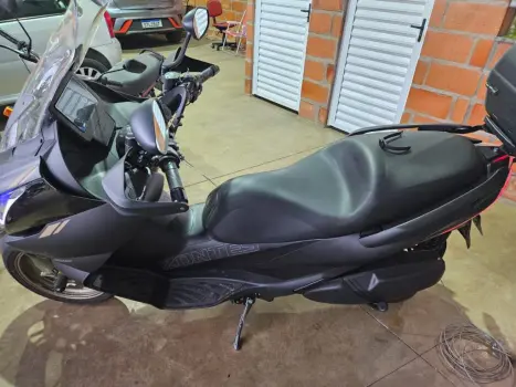 ZONTES 350 E , Foto 4