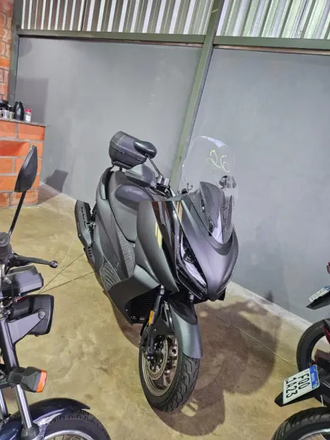 ZONTES 350 E , Foto 5