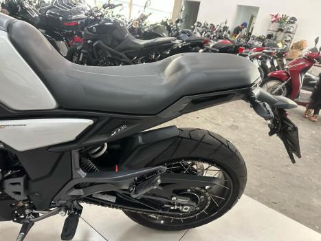 ZONTES GK 350 , Foto 7