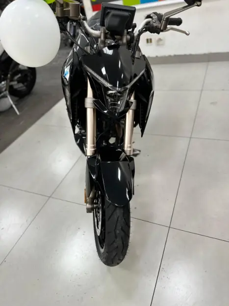 ZONTES R 310 , Foto 4