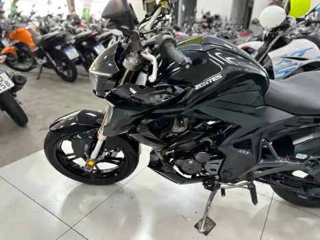 ZONTES R 310 , Foto 5
