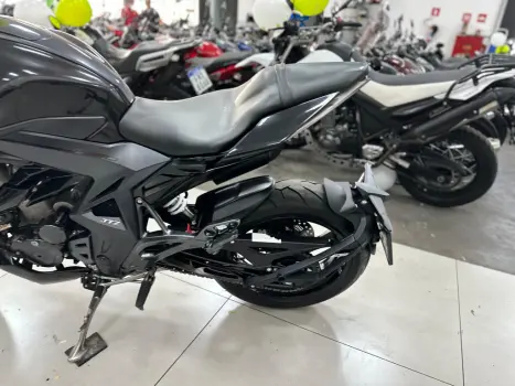 ZONTES R 310 , Foto 9