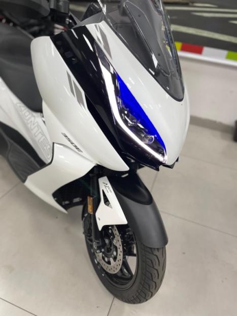 ZONTES R 350 , Foto 3