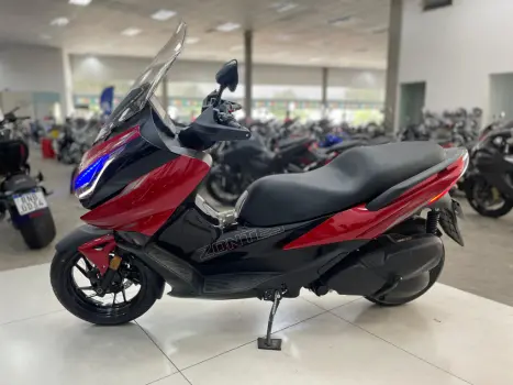 ZONTES S 350 , Foto 11