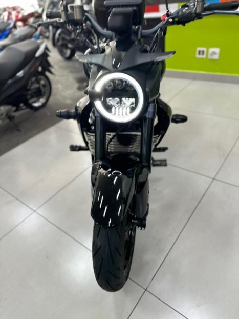 ZONTES S 350 , Foto 8