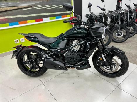 ZONTES S 350 , Foto 3