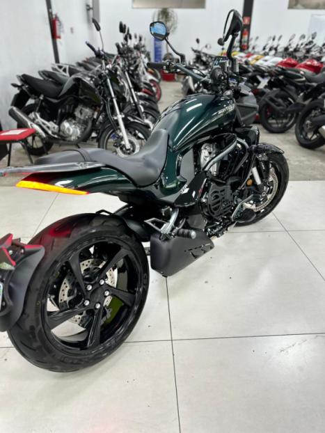ZONTES S 350 , Foto 6