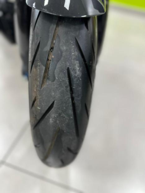 ZONTES S 350 , Foto 7