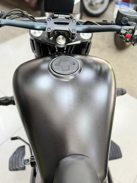 ZONTES S 350 , Foto 2