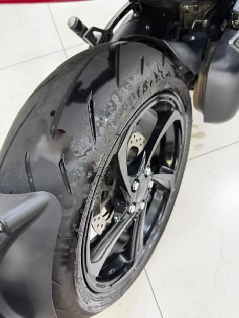 ZONTES S 350 , Foto 3