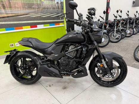 ZONTES S 350 , Foto 4