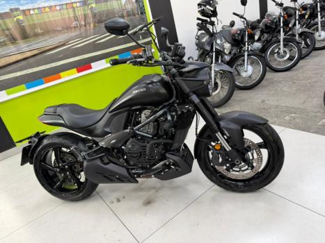 ZONTES S 350 , Foto 5