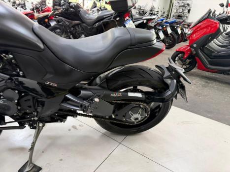 ZONTES S 350 , Foto 6