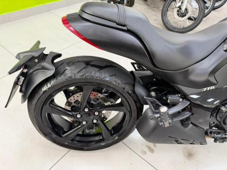 ZONTES S 350 , Foto 7