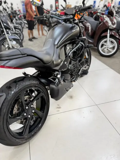 ZONTES S 350 , Foto 11