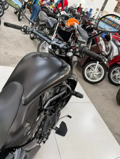 ZONTES S 350 , Foto 12