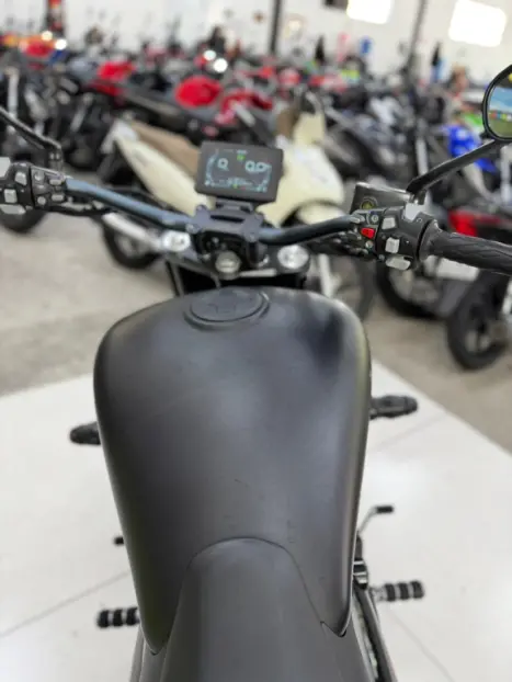 ZONTES S 350 , Foto 2